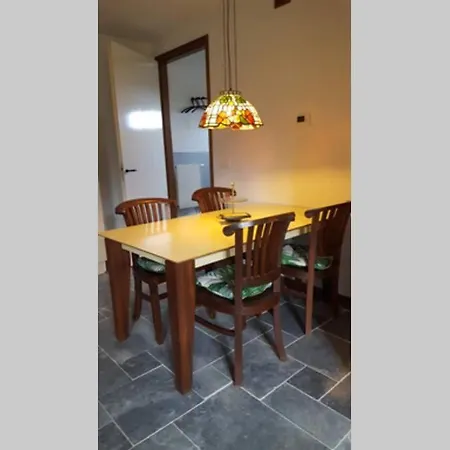 Hemels Paradijs In La Roche En Ardenne Te Cielle Apartment Exterior photo